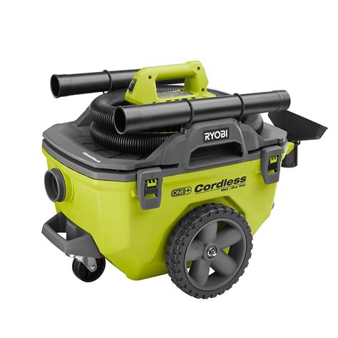 ryobi vacuums|ryobi vacuum home depot.